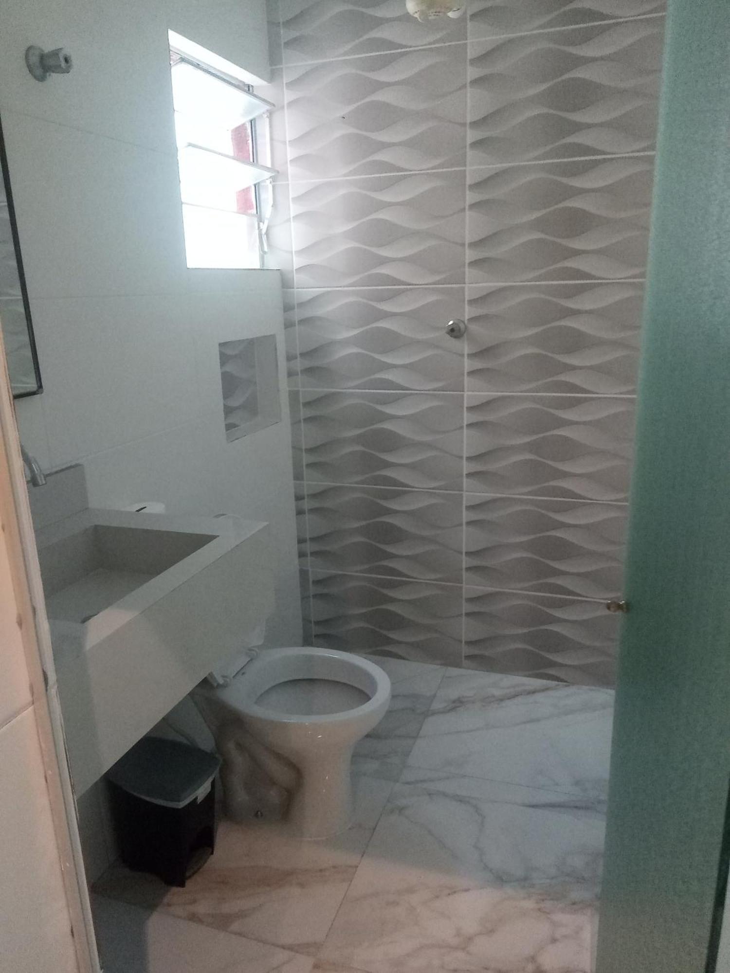 Hotel Malibu (Adults Only) Sao Paulo Oda fotoğraf
